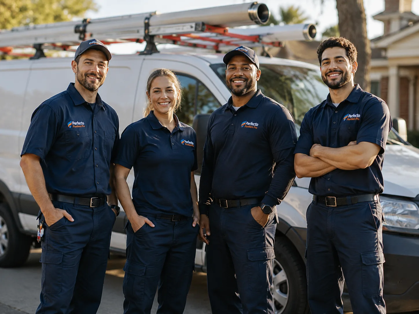Emergency Plumber Near Me in Kenilworth, NJ near me