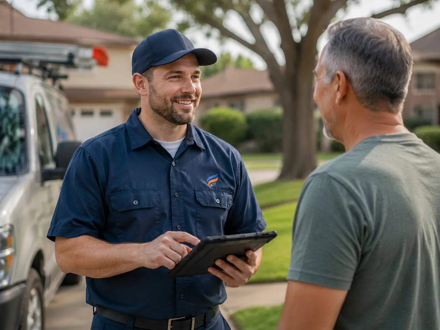 Emergency Plumber Near Me Kenilworth, NJ FAQs